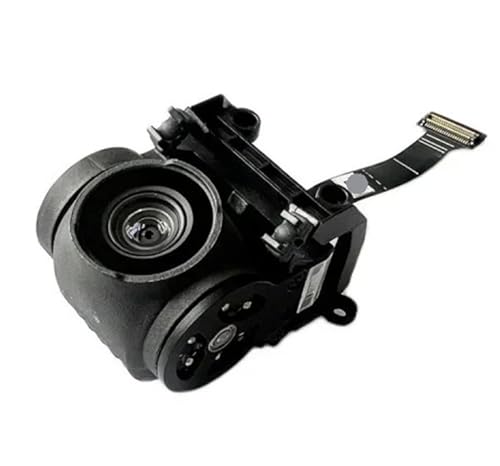 �݊���������܂�DJI Neo ? �����Y�ƃt���L�V�u���P�[�u���t���W���o���J�������A�[�������C�����i