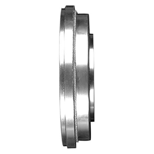 Image of Bendix Premium PDR0557 Rear Brake Drum for Honda Accord 2002-1990