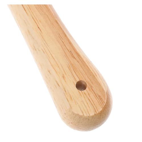 Nettoyant en feutre pour table de billard aux finitions soignées - 5