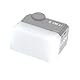 Diffusoren für Godox IT30 PRO für GODOX IT30PRO Flash S/F/C/N/O
