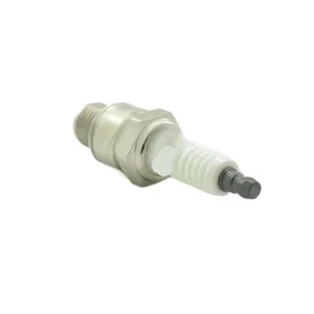 Bougie d'allumage compatible avec HS-BP7 13363725690 contre les pannes moteur