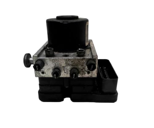 BACK2CAR - Unite Hydraulique Abs pour CITROEN C3 - Réf