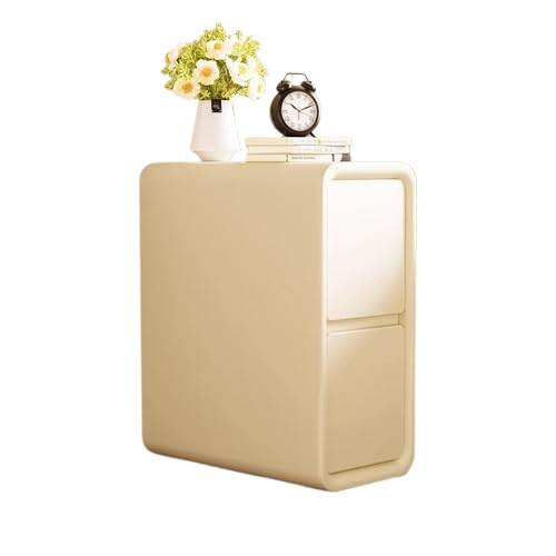 TChe[u VR C v 20Z` xbhTChe[u ^ K͏Z̐݌v i gsv ot [ (A,20*40*47cm)