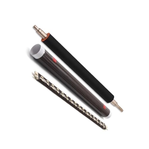 Rouleau inférieur AE02-0204 de kit de fusion MPC307 compatible Ricoh MP C305 C306 C307