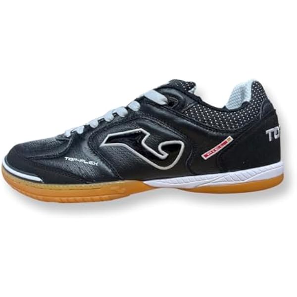 Joma Męskie Top Flex Futsal buty
