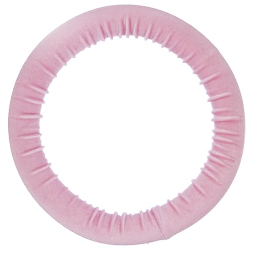 Expressions Faixa de Ondulação - 1 Peça de Faixa de Cabeça de Ondulação de Qualidade Premium, Ferram