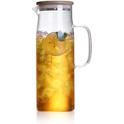 TATSUTOMO ̗␅{g e ϔMe ΉM  ꂸɋ} }M  dCZ~bNgp\ JϔMϋv̂ ȒP sb`[ ޗ̈S zEPC_ (1200ml,|Jo[)