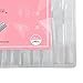 Nail Forms, 10.55 x 4.76 x 1.18in Professional 240 Pieces Tools - Nail Molds Extension Tips Reusable,for Personal Salon Home Fashion Beauty Manicure Daily Styling
