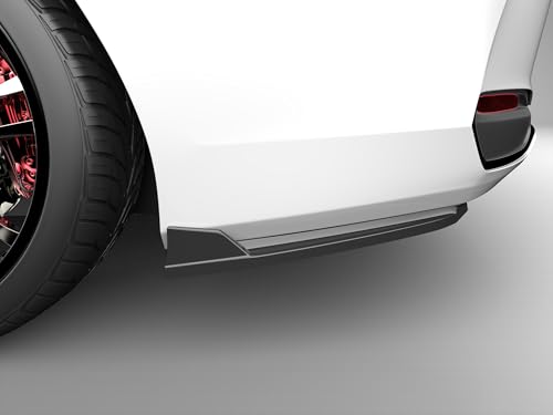 NTX ES AXZH10 AXZH11 A}bhfBt[U[ YGAp[c ۏؕt