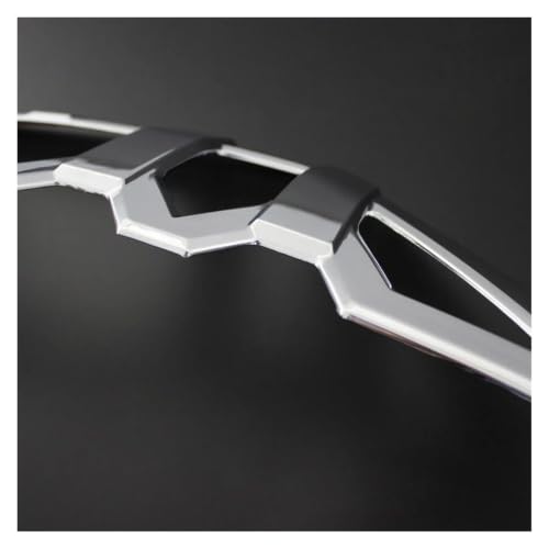 Cubre faro trasero cromado para Mitsubishi L200 Triton 2019-2022 en acabado ABS elegante 4