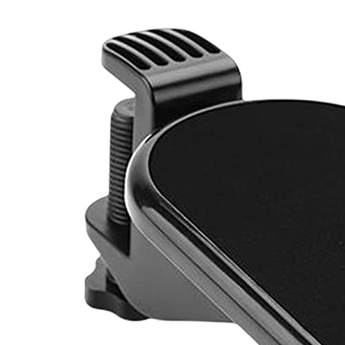 Support de bras ordinateur ergonomique Lot de 3 pour bureau
