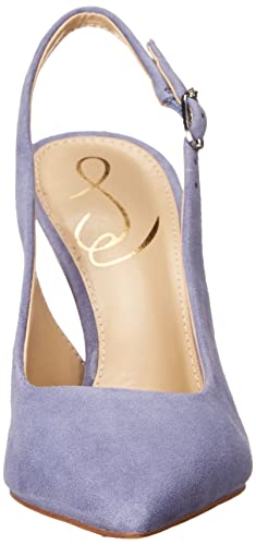 Image of Sam Edelman Women's Hazel Sling Pump