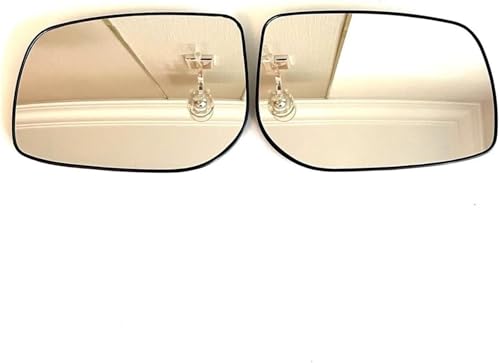 p̃J 40 V4 2006-2011p p̃J[ E12 2007-2012p q[^[t~[KX ~[TChKX