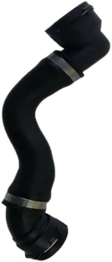 Replacement# Lower Water Pipe 4485010300 4485010300