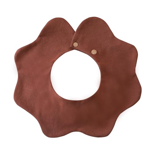 [culetad] ߉\Ȃ悾ꂩʋCV悾Gvxr[cՕzaȖn@Ő􂦂Ԃ悾Lb`[