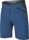 Alpinestars Alpinestars Pantalón Corto Unisex Mujer - Stella Alps 6.0 Shorts Ropa