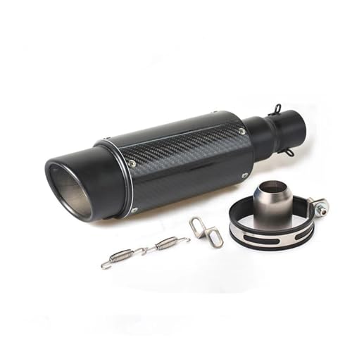 mCYu ɓK jW400 jW250 ER6N 51mm GL][XgGXP[v oCNp}t[ TCT[(B)