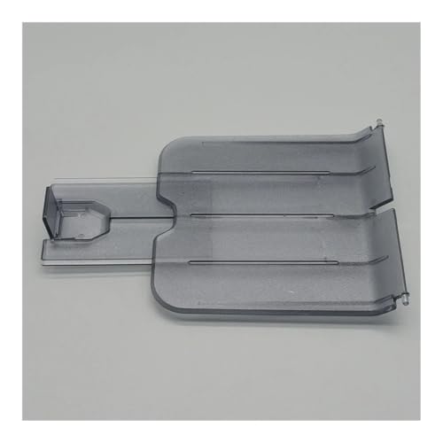 Bandeja RM1-0659 para HP LaserJet 1020 soluciona caídas de papel al imprimir