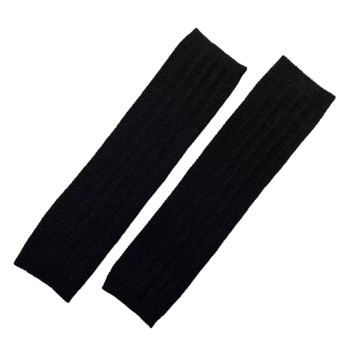 [RIRILA] ���b�O�E�H�[�}�[ �����m�E�[�� �����O �u���b�N �t���[�T�C�Y ���f�B�[�X ���{��