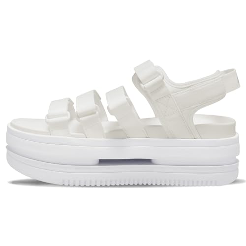 Image of Nike Women Velcro Sandal