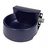 Bergan Automatic Waterer