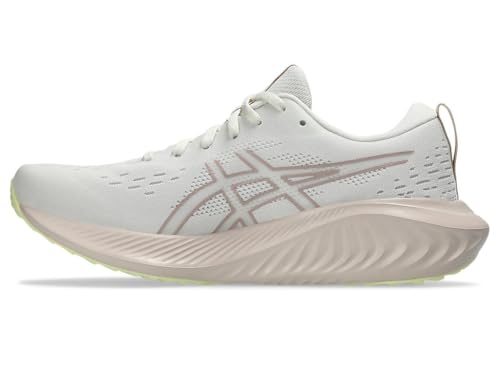 Image of ASICS Men's Gel-Excite 10 Running Shoes