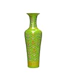 Vases for présentoirs décoratifs ou vases for la décoration centrale, accessoires de maison modernes et beaux, cadeaux idéaux à tout moment de l'année.