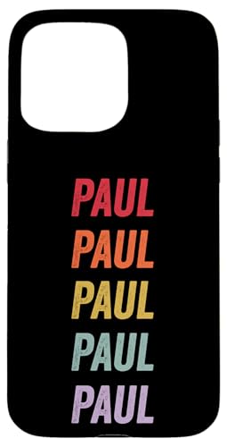 �|�[�� �X�}�z�P�[�X iPhone 15 Pro Max �p