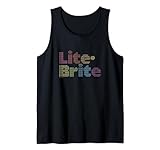 Lite-Brite