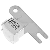 AKOOSY ステレオカテープレコーダーアクセサリー 耐久素材大支架付き磁気ヘッド 高性能デュアルチャネル録音対応 簡単取付けでクリア再生