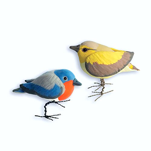 image for Craft Smart 3lbs White Oven-Bake Polymer Clay - Non-Toxic Modeling Cla