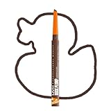 NYX PROFESSIONAL MAKEUP