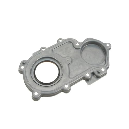 Retén de aceite delantero del cigüeñal 95810115010 detiene la pérdida de presión en motor v6