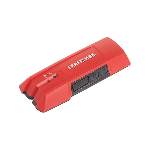 Craftsman CMHT77633 Stud Finder, 3/4-Inch Depth thumb #1