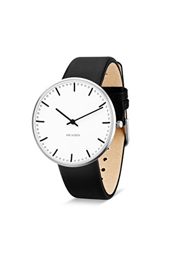 Arne Jacobsen 53202