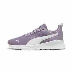 PUMA Anzarun Lite Spor AyakkabıUnisex Yetişkin