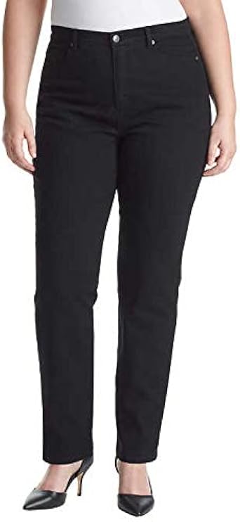 Gloria Vanderbilt Ladies' Amanda 