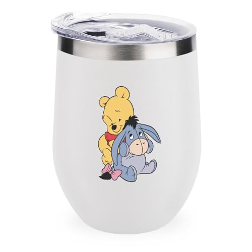 C^u[ ܂̃v[ kJbv @r  350ML XeX R[q[Jbv ۉ ۗ ݃X Wt 蕨