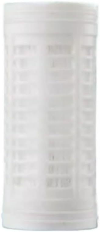 1x ultrafiltration membrane filter element LU3A-3C