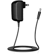 OFFERTISSIMA: Kit Cacciavite elettrico senza fili Cecotec a meno di 20 OFFERTISSIMA: Kit Cacciavite elettrico senza fili Cecotec a meno di 20