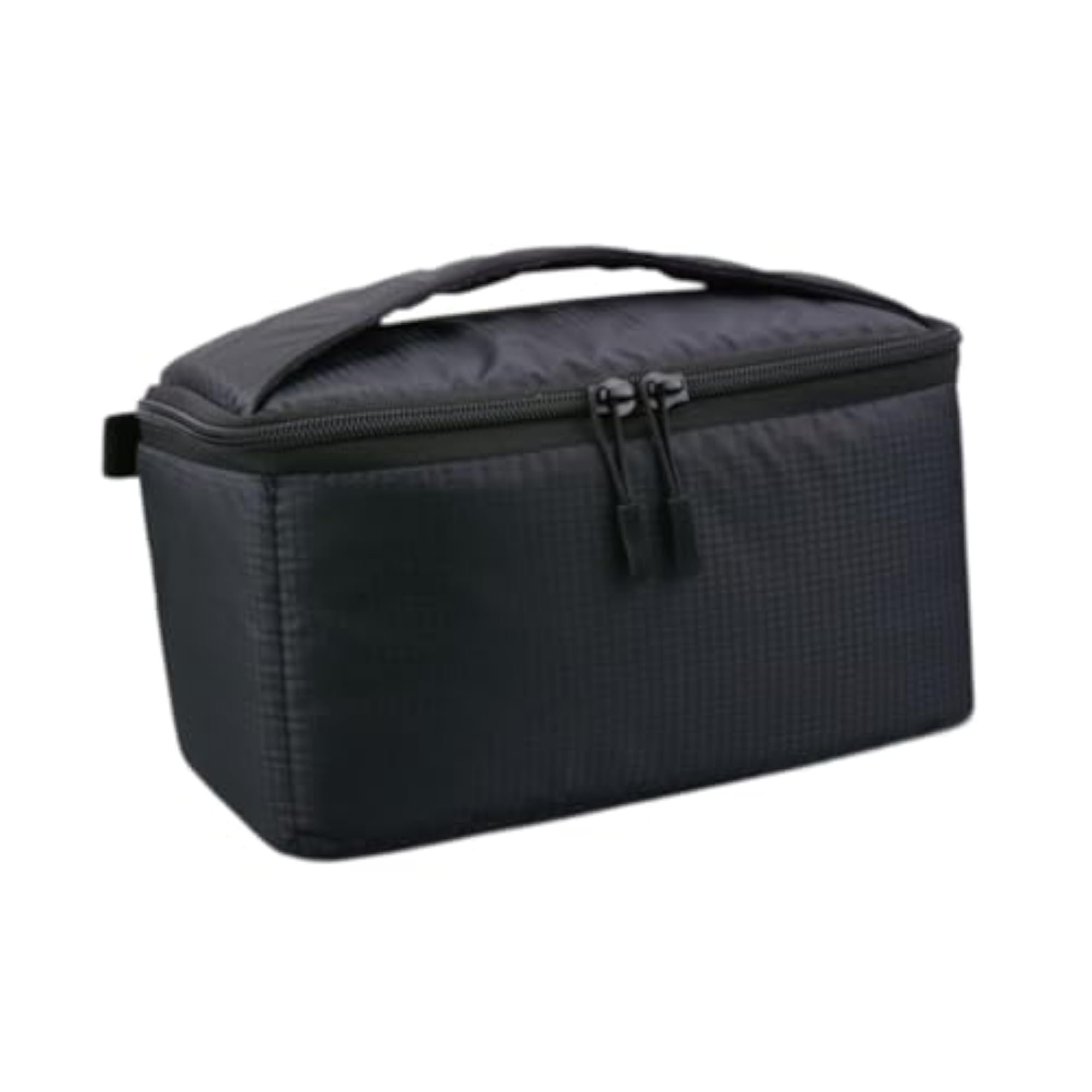 Shockproof Multiuse Camera Bag Case for Outdoor