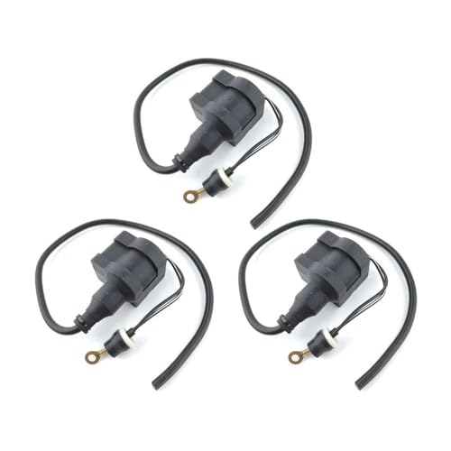 65U-85570-00 �C�O�j�b�V�����R�C�� GP GP1200 SUV XL 1997 1998 1999 2000�p(3pcs)