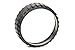 ACDelco 12511963 Professional Fuel Filter Retaining Nut