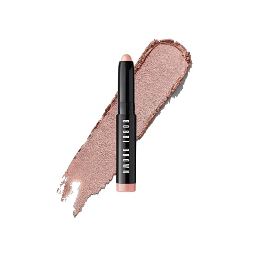 Bobbi Brown Long-Wear Cream Shadow Stick | 24-Hour Eyeshadow Stic...