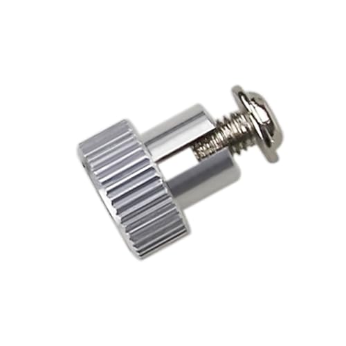 TCNO Xs[h[^[ }Olbg y ZT[ M߂邽߂̃ANeBx[V s ^]ԗp}Olbg