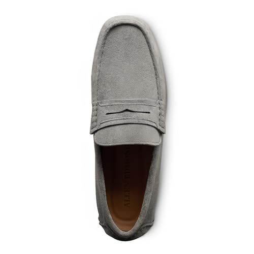 Image of Allen Edmonds Men's Lewis