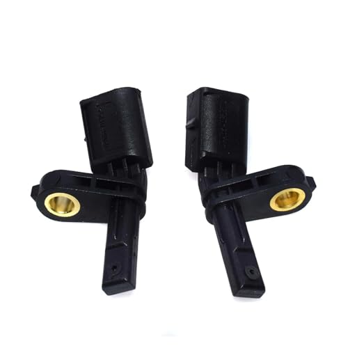 Capteur de vitesse de roue ABS 7H0927804 pour système de freinage