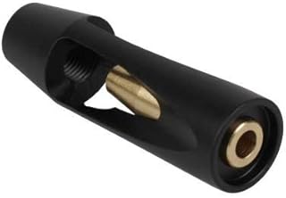 Hatsan .177 Cal Air Stripper