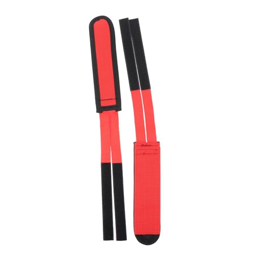 Phantasmia ]ԃy_Xgbv ߉\ yʐ݌v ʋ΂TCNO ()