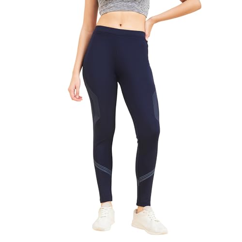 Image of Sweet Dreams Women Pants